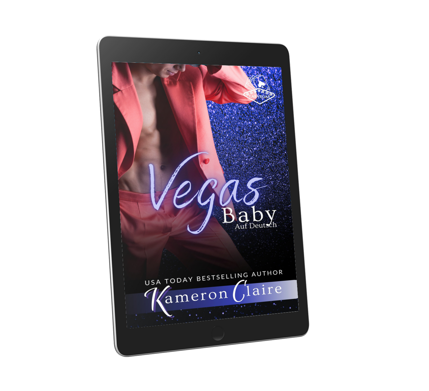 Vegas Nächte