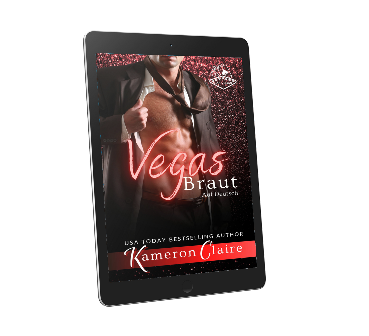Vegas Nächte