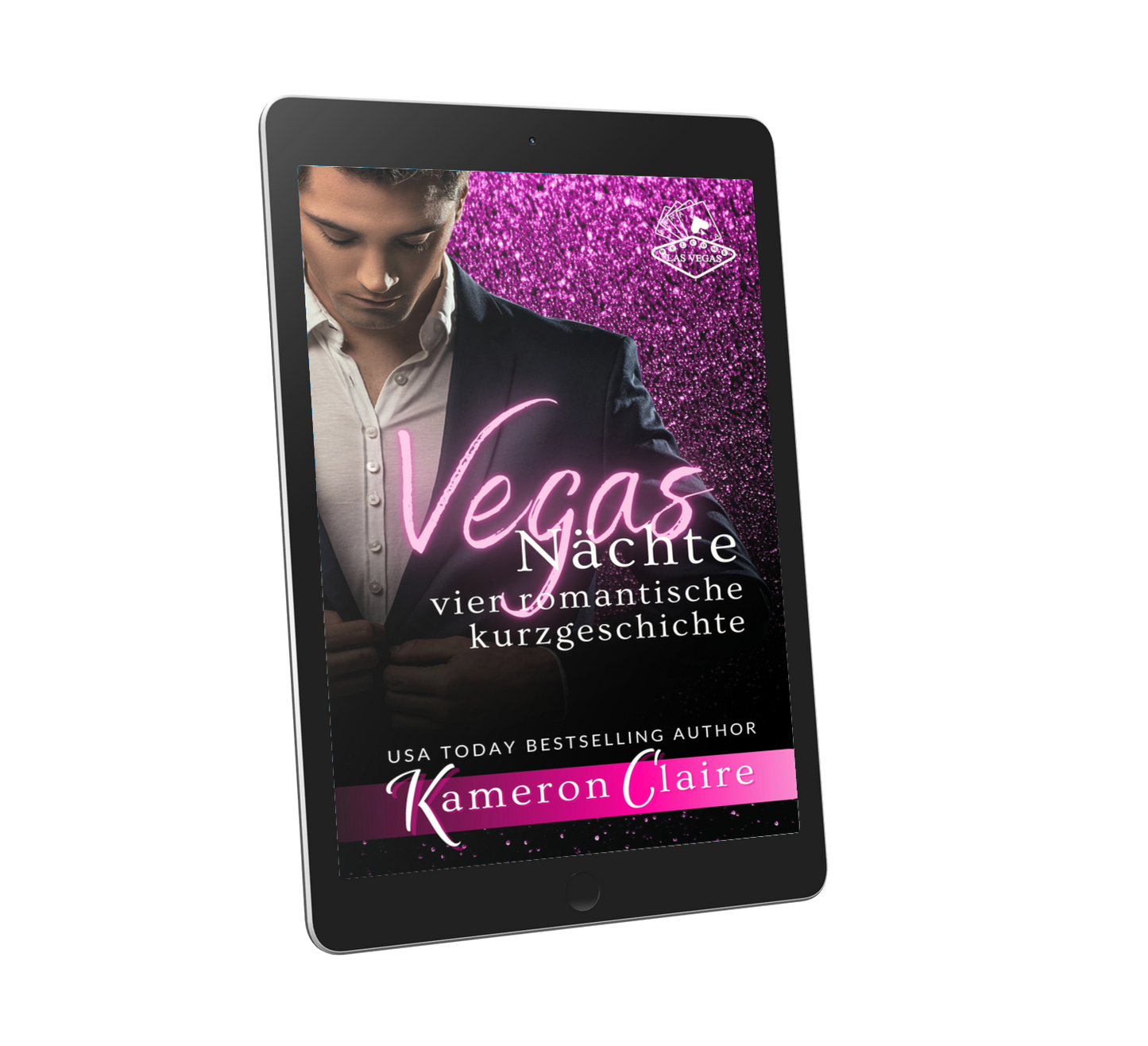 Vegas Nächte