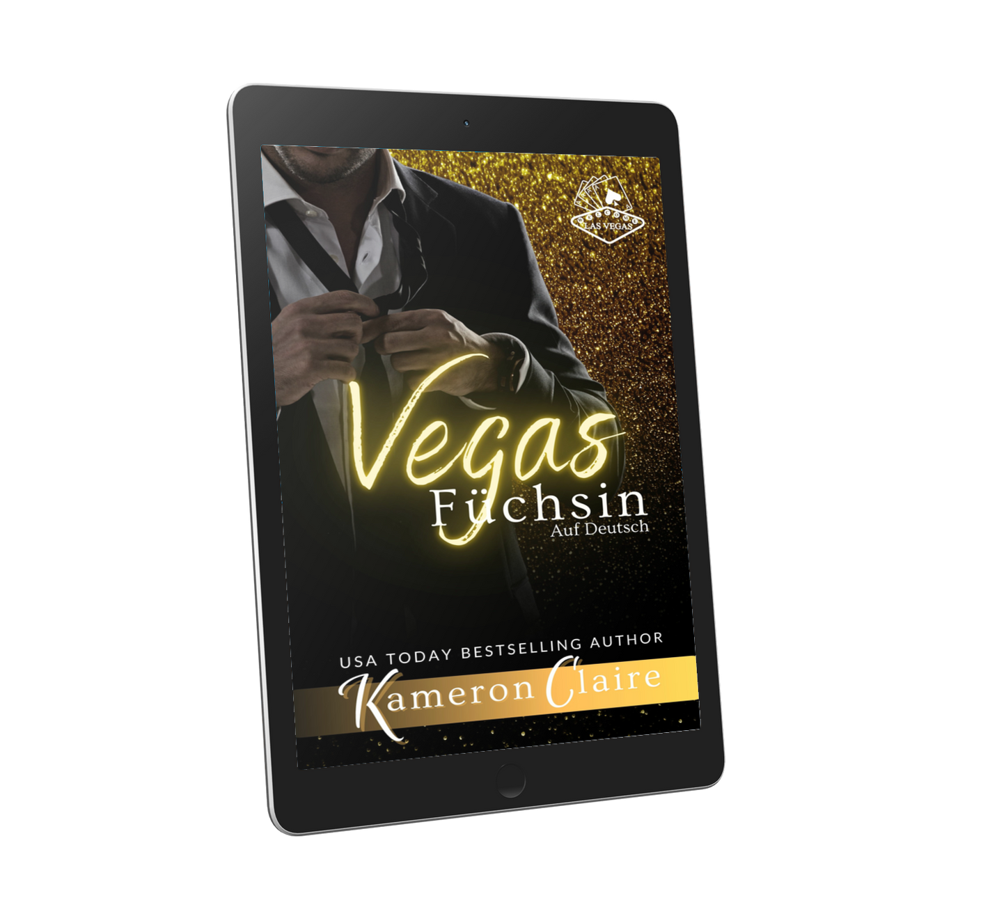Vegas Nächte