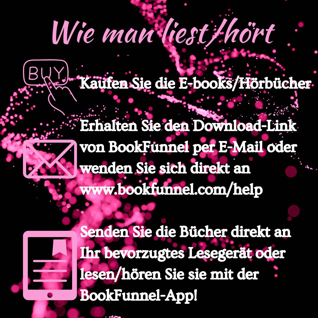 Bündel - Die ultimative Sammlung von Kurzgeschichten über sexy Romantik