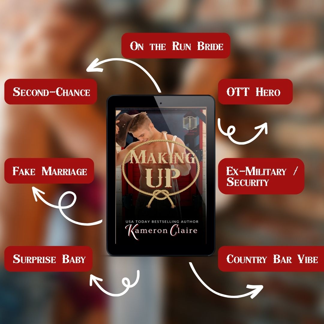 AudioBook Bundle - The Ultimate Steamy Short Book Collection