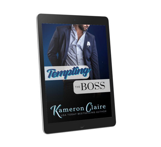 Tempting the Boss