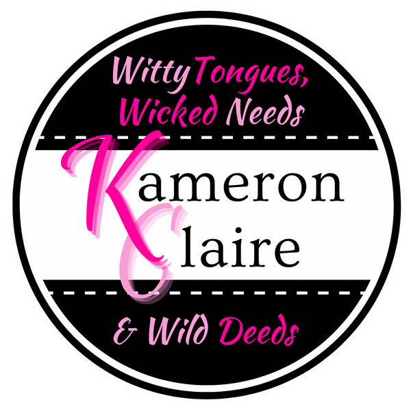 Snuggle Whore Press logo