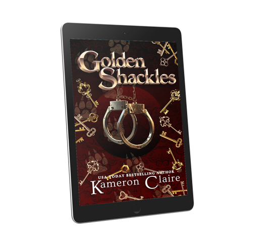 Golden Shackles