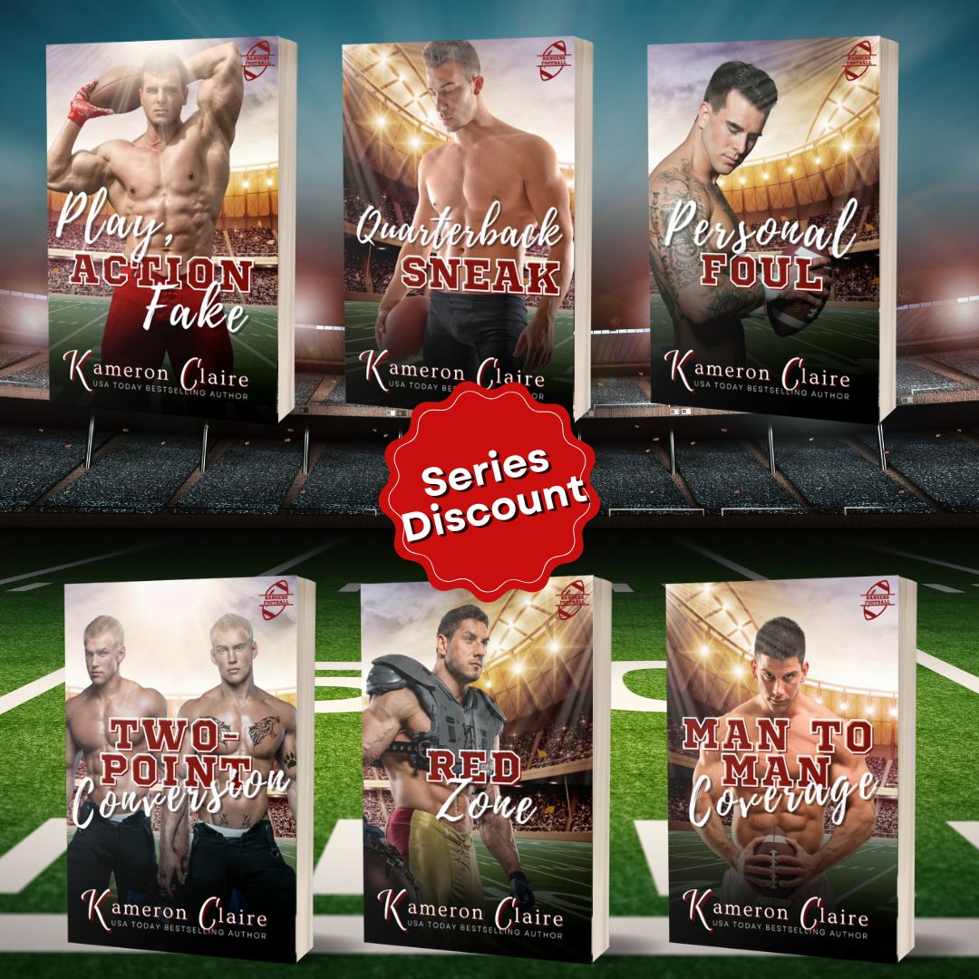 Bundle - Rangers Football